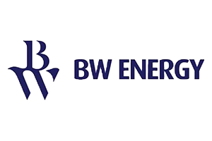 BW Energy