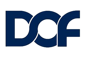 DOF